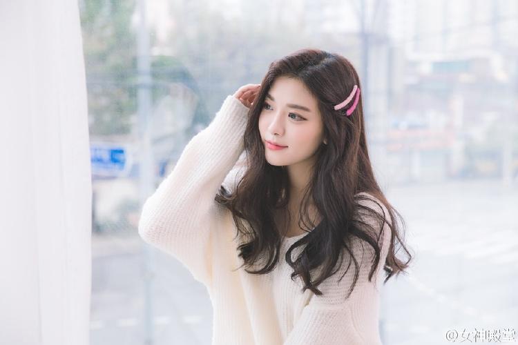 菜场装空调、浴室变咖啡馆 老社区改造关键在“民意密码”